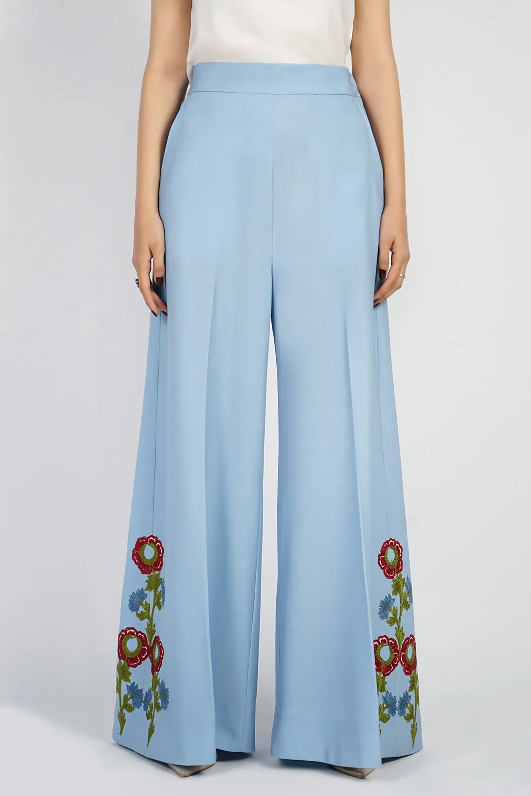 Ardan Pants