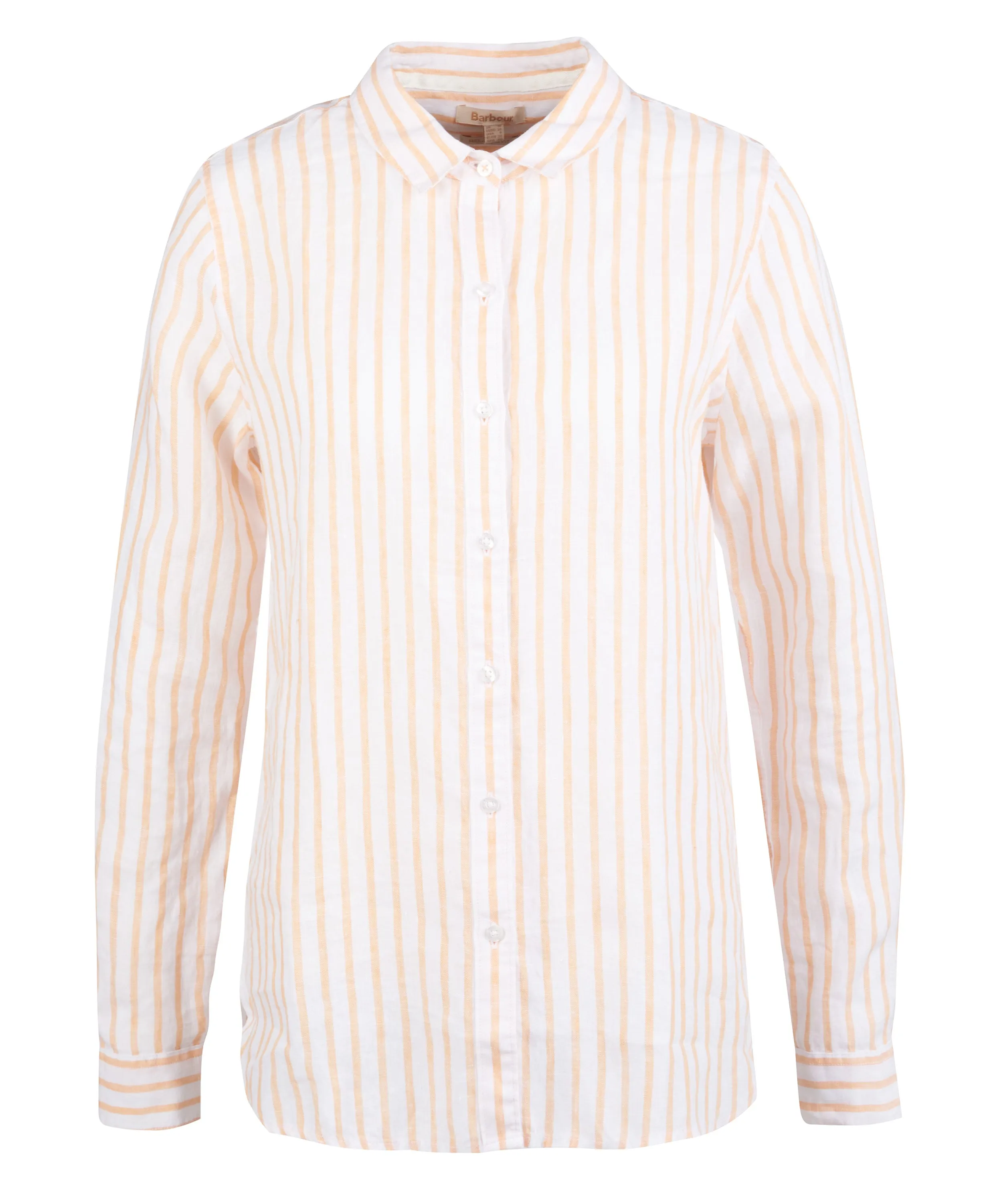 Barbour Marine Shirt