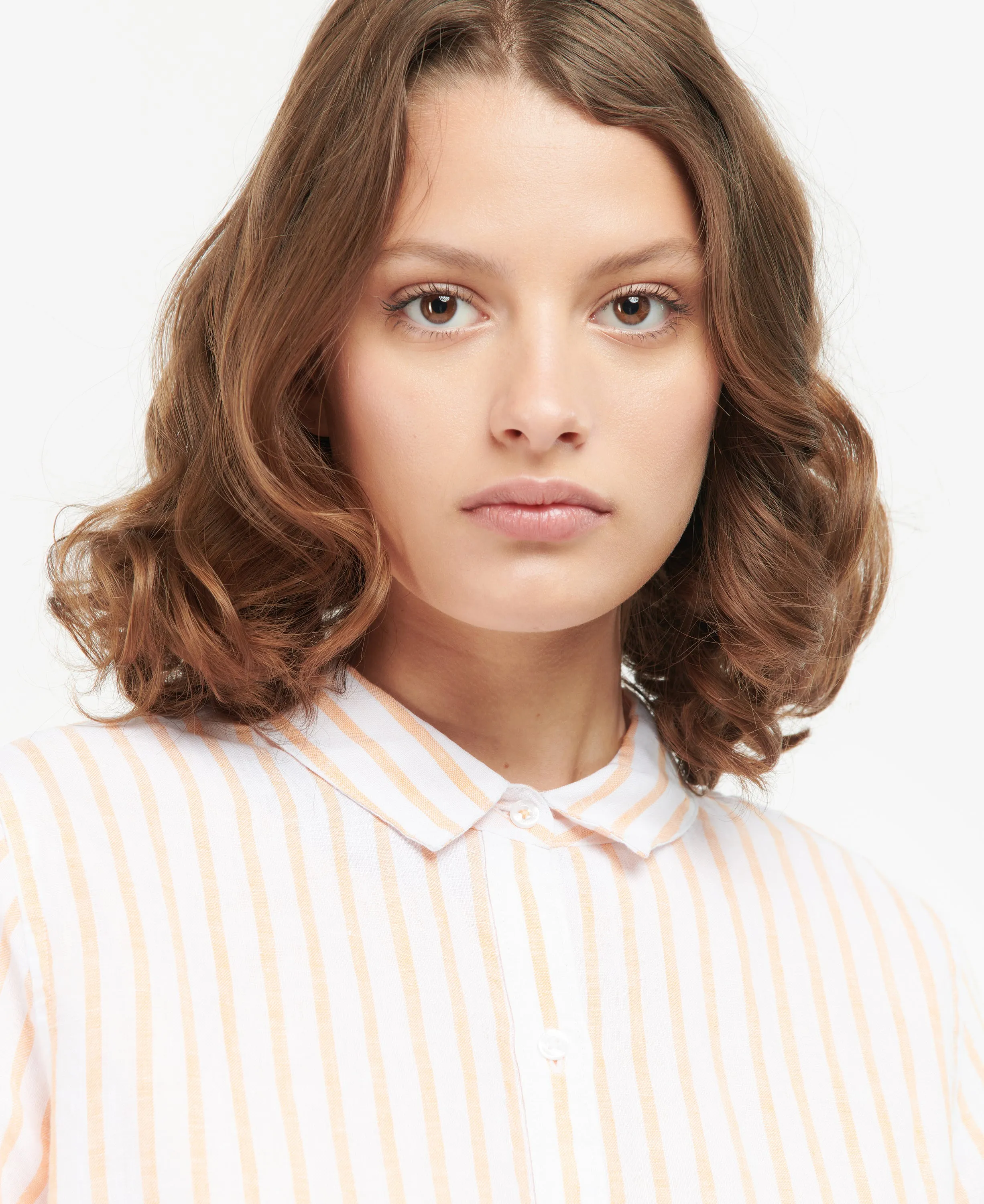 Barbour Marine Shirt