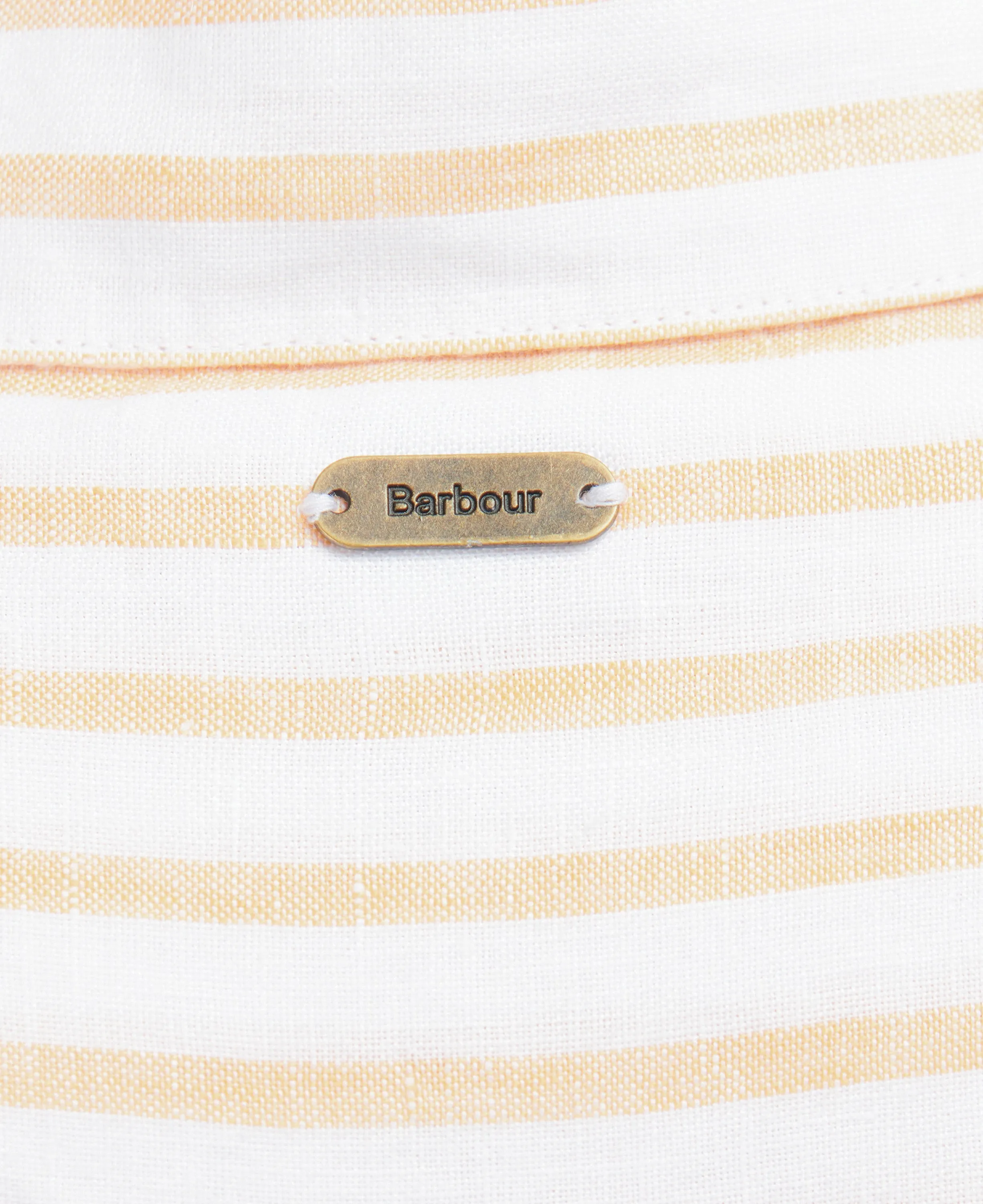 Barbour Marine Shirt