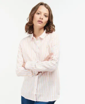 Barbour Marine Shirt