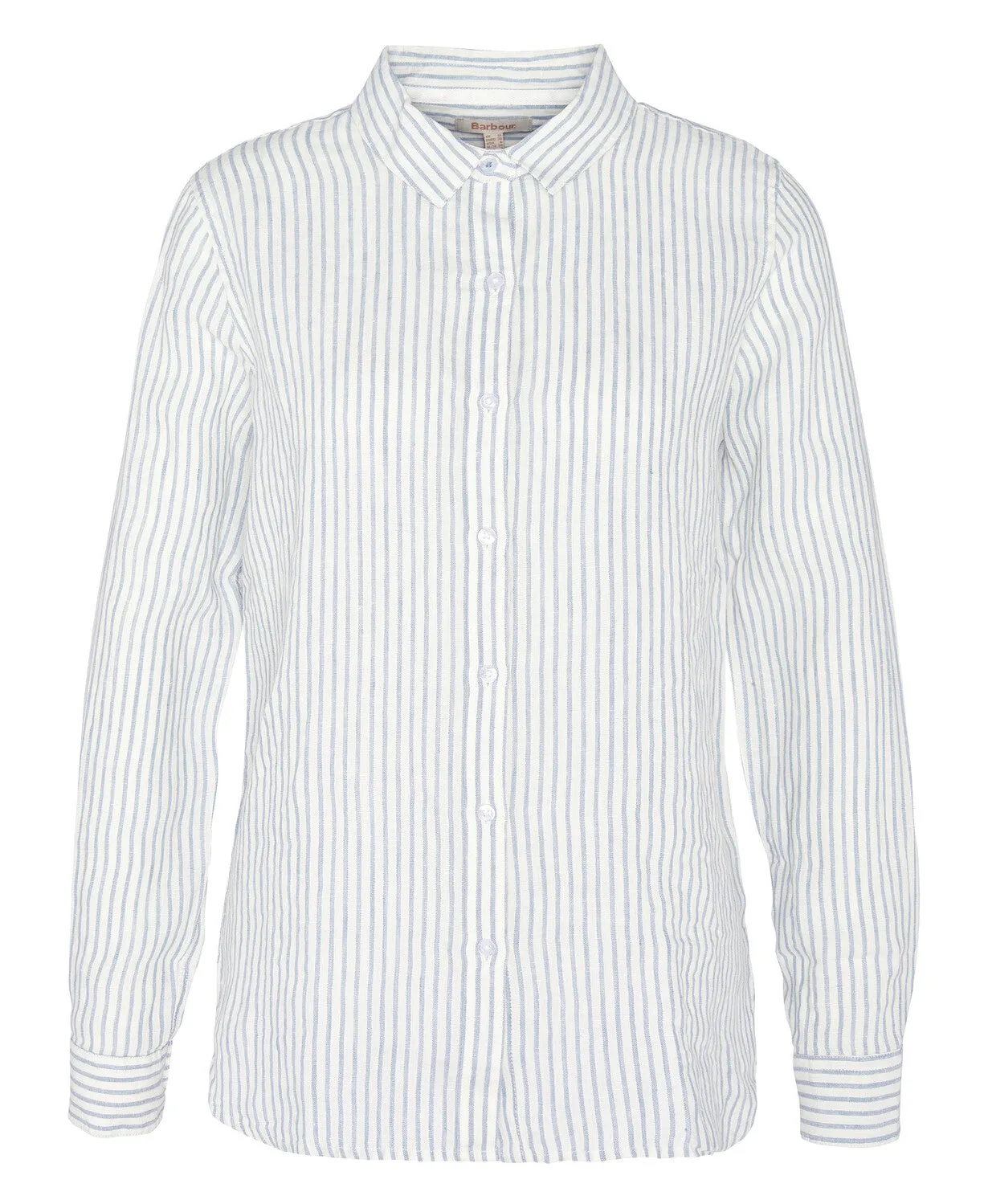 Barbour Marine Shirt