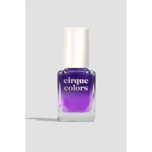 Cirque Colors - Nail Polish - Wavy Baby 0.37 oz