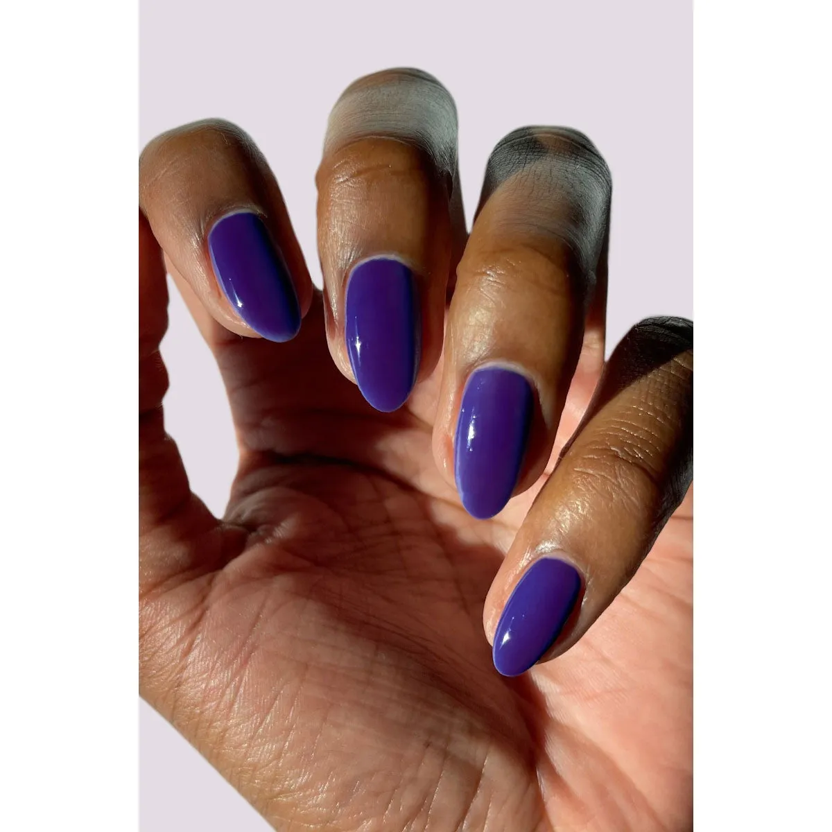 Cirque Colors - Nail Polish - Wavy Baby 0.37 oz