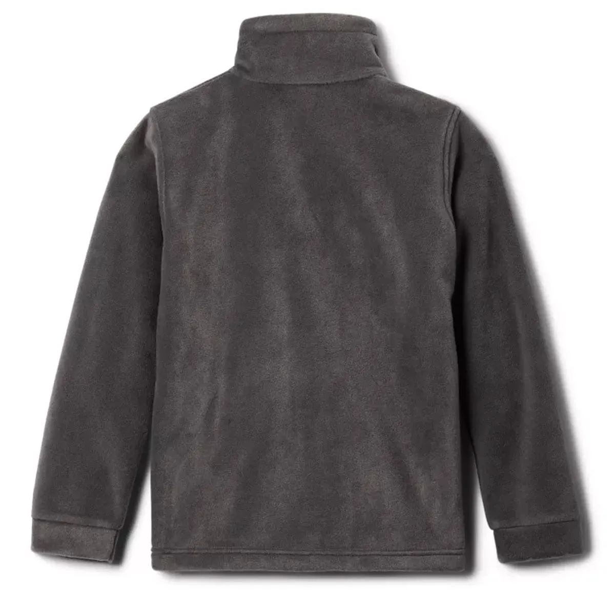 Columbia Steens Mountain II Fleece Jacket - Boys
