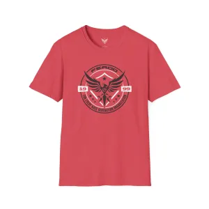 Comfort T-Shirt