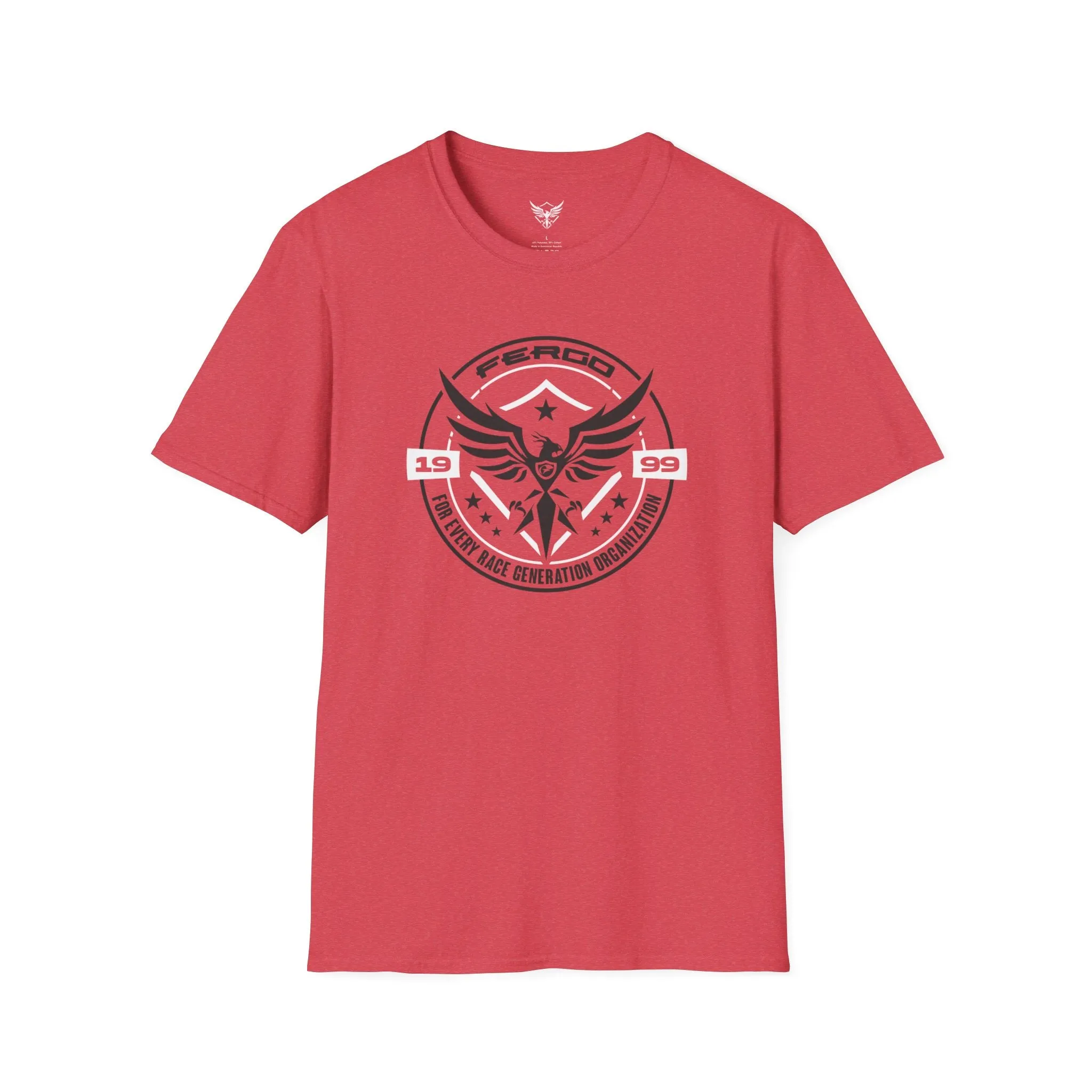 Comfort T-Shirt