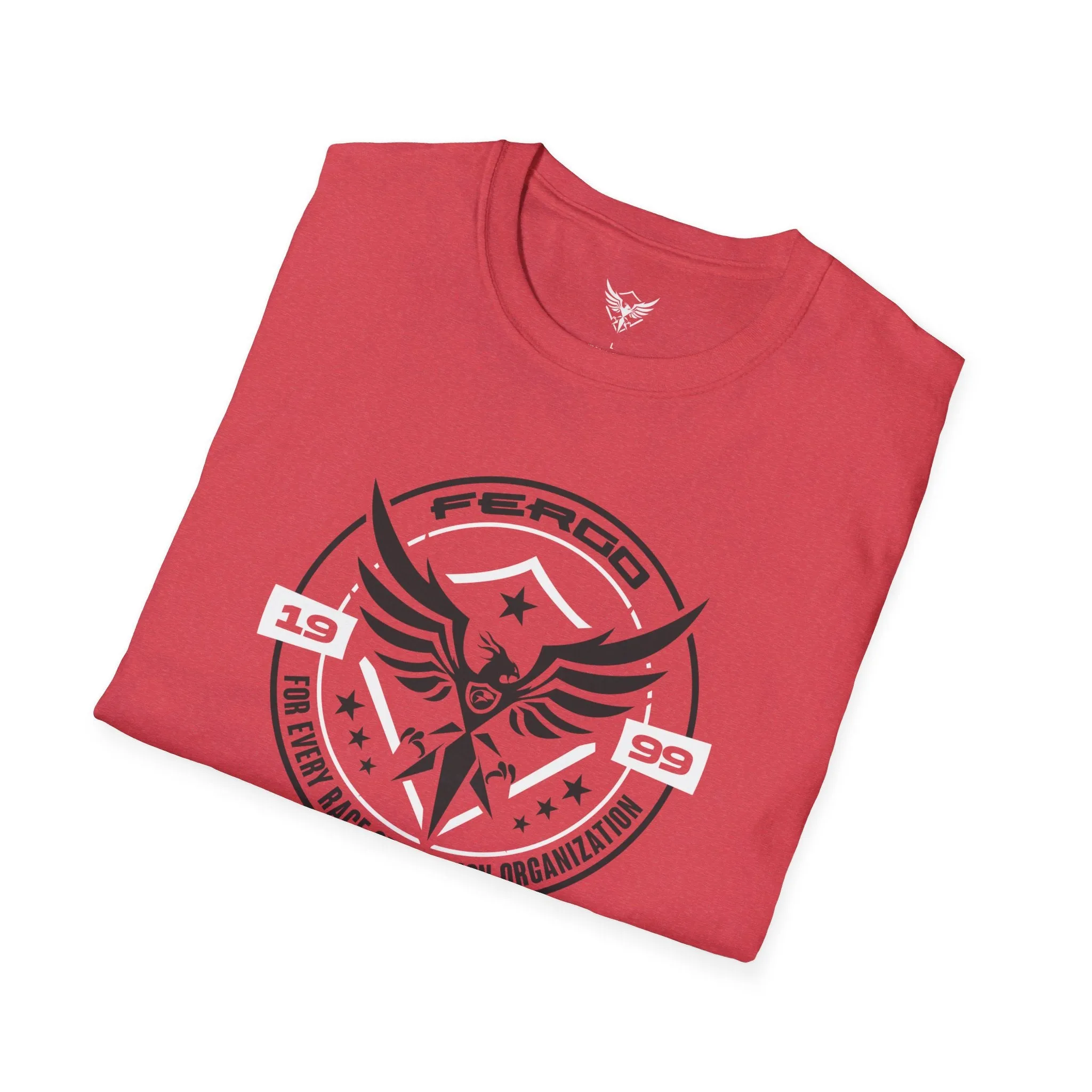 Comfort T-Shirt