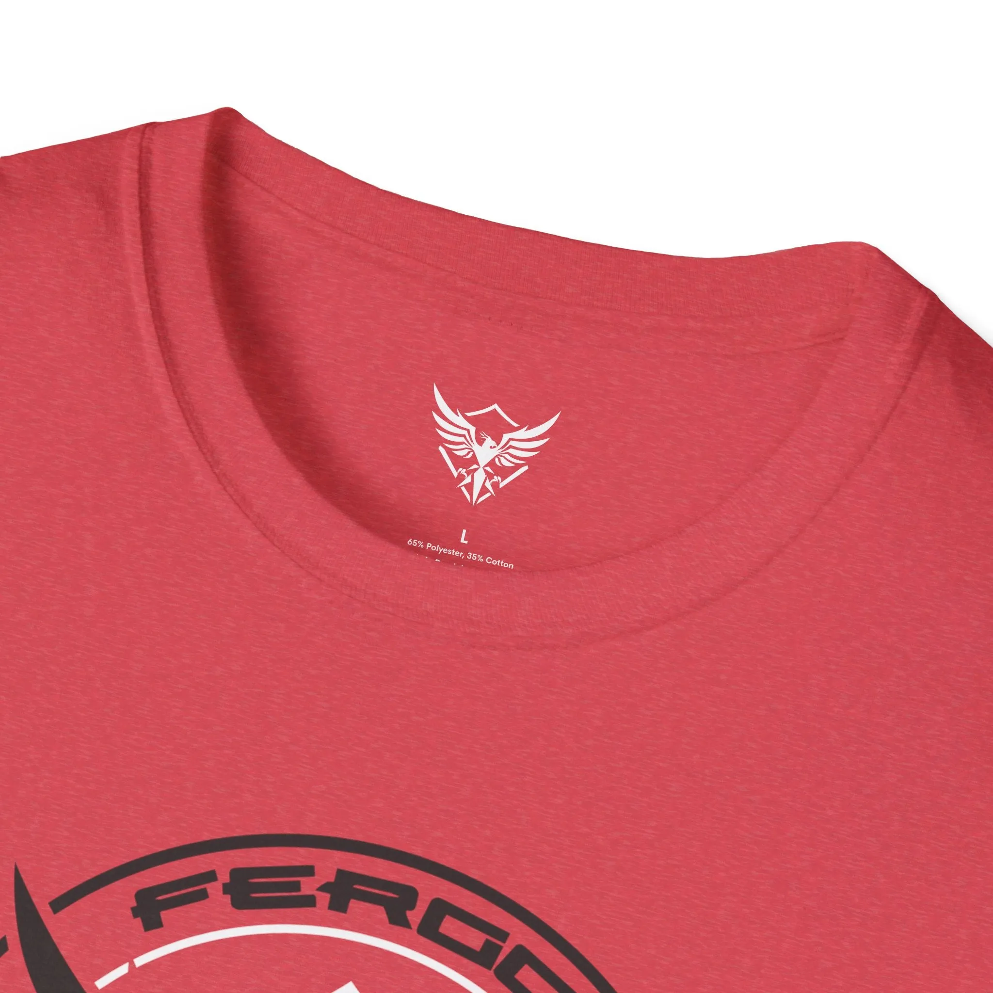 Comfort T-Shirt