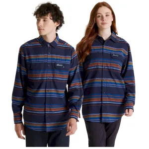 Craghoppers Unisex Ziggy Shirt