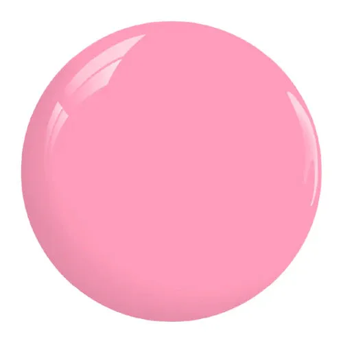 DND - Diva Duo - Candy Coated - #136