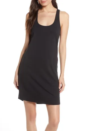 Fresh Racerback Tank Slip