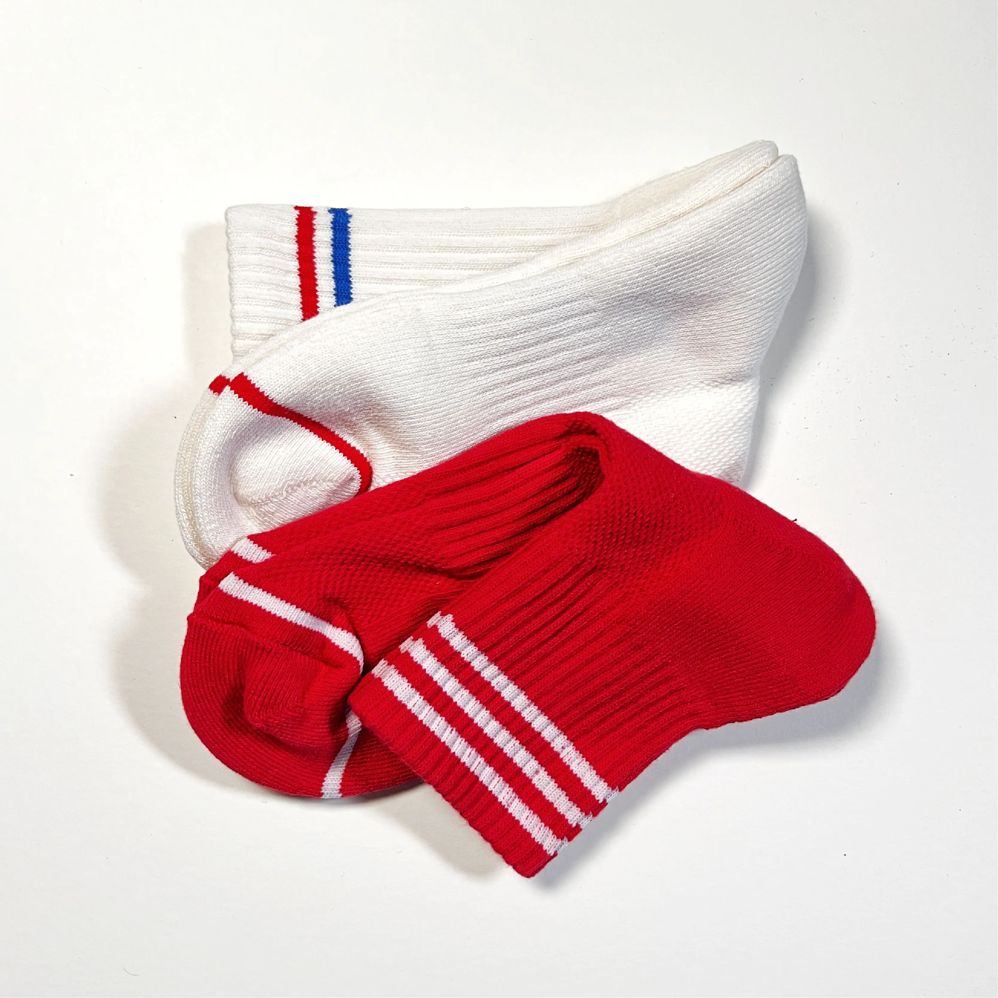 Girlfriend Socks