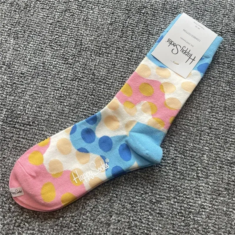Happy Socks