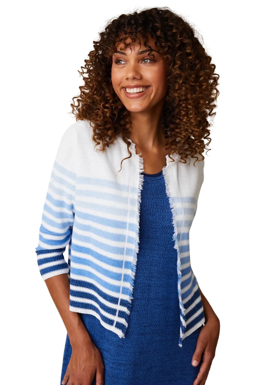 Jude Cardigan