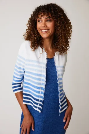 Jude Cardigan