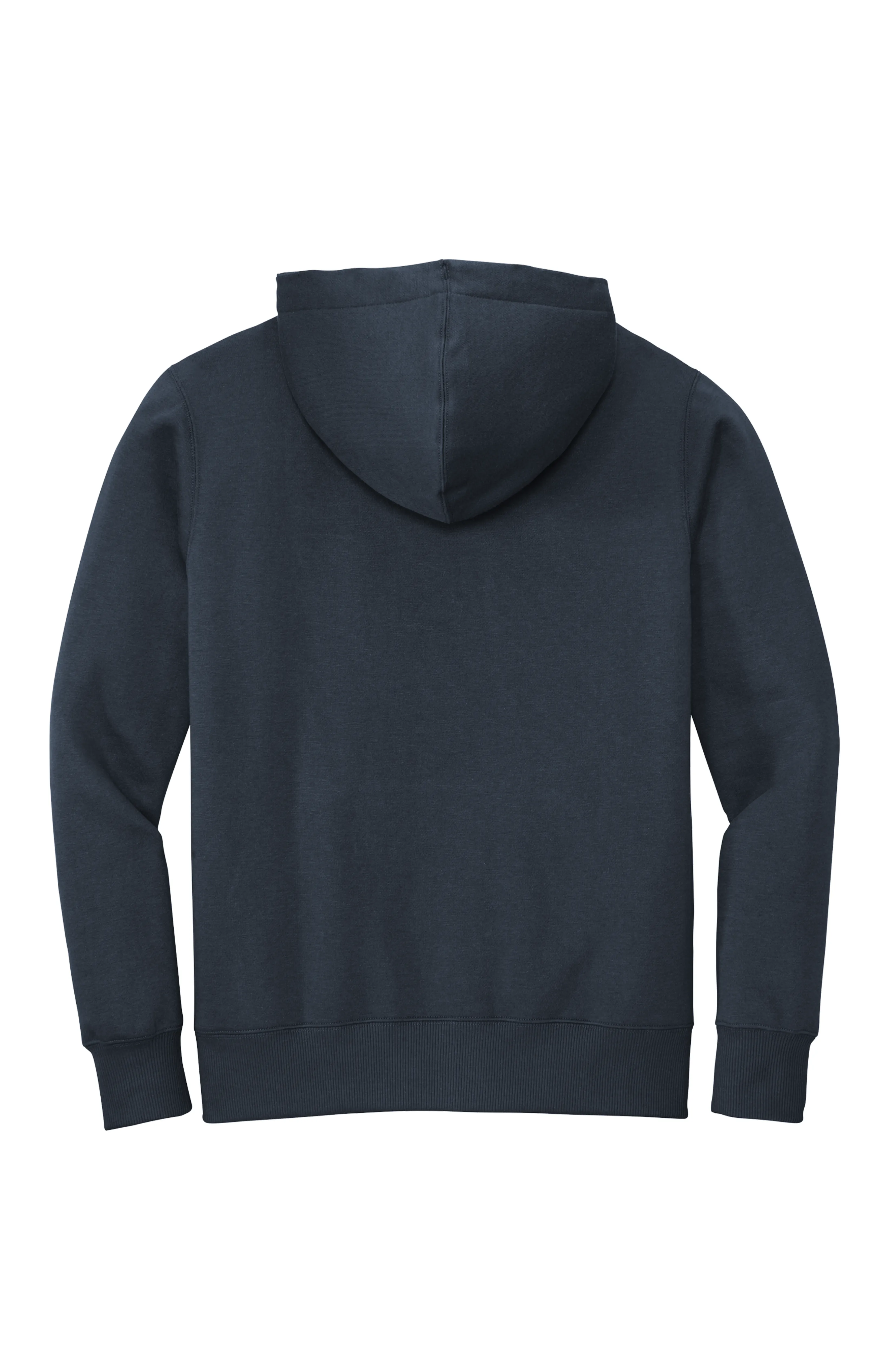 KEEPER All Seasons Hoodie Adult