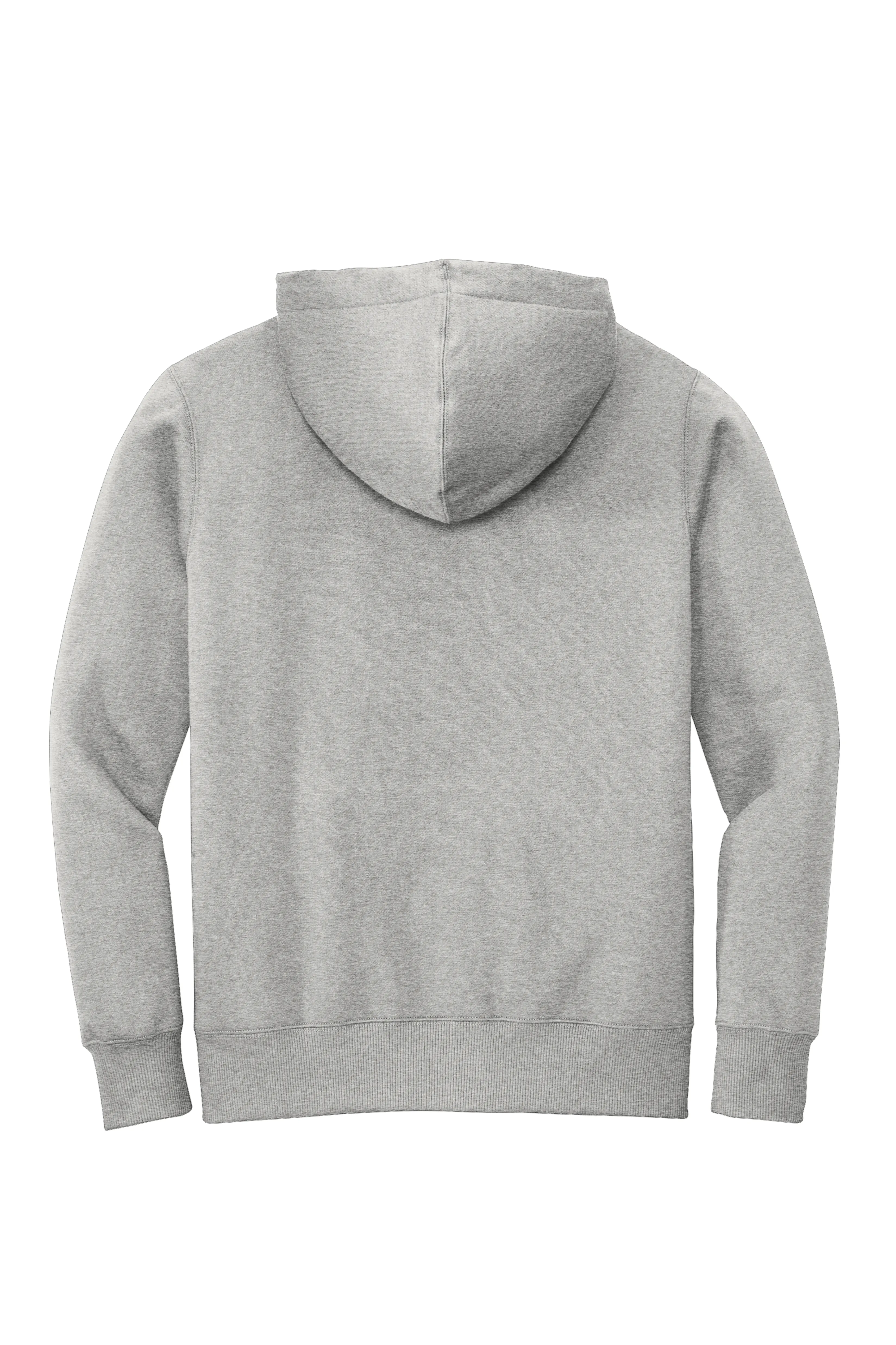 KEEPER All Seasons Hoodie Adult