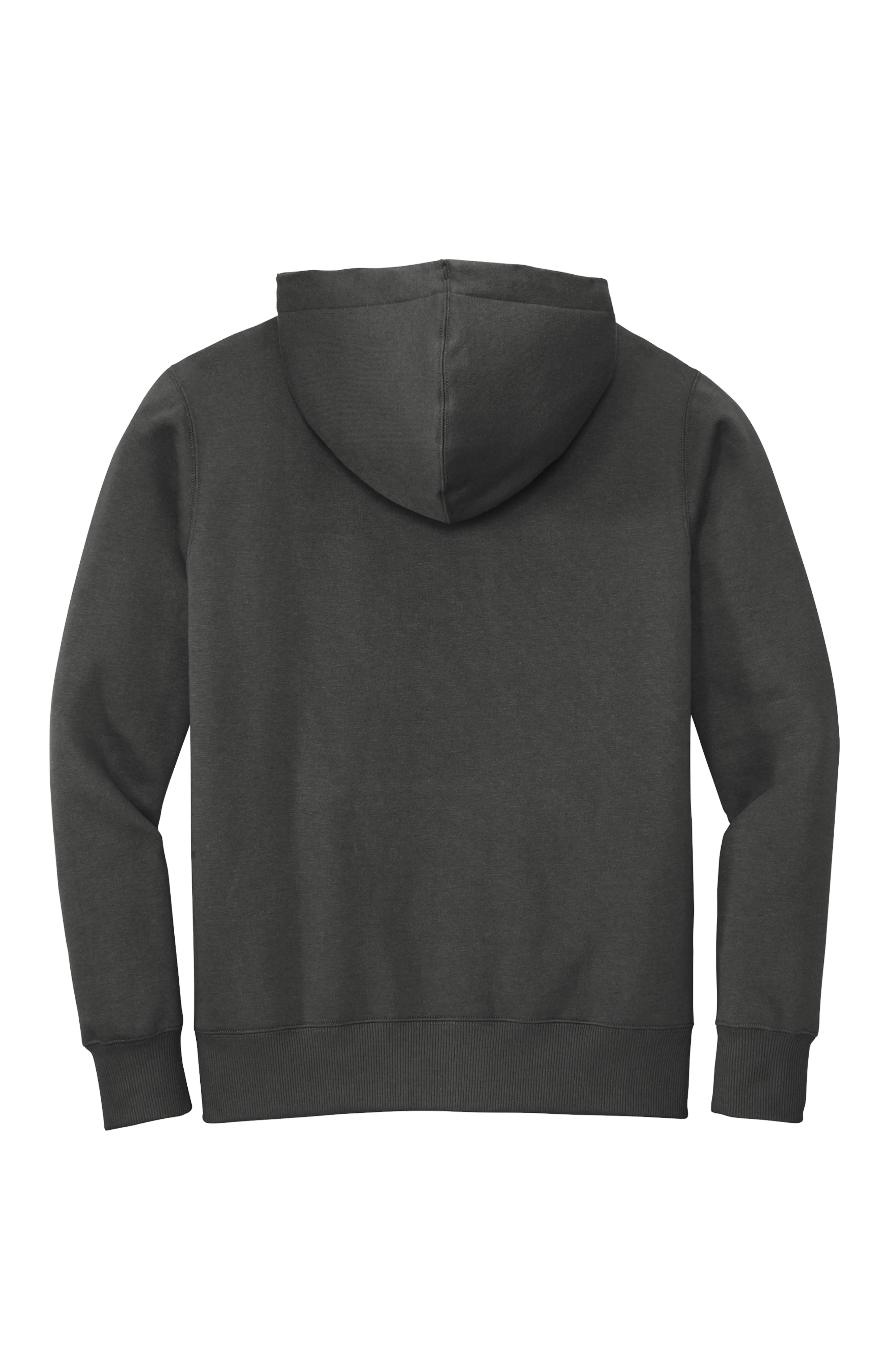 KEEPER All Seasons Hoodie Adult