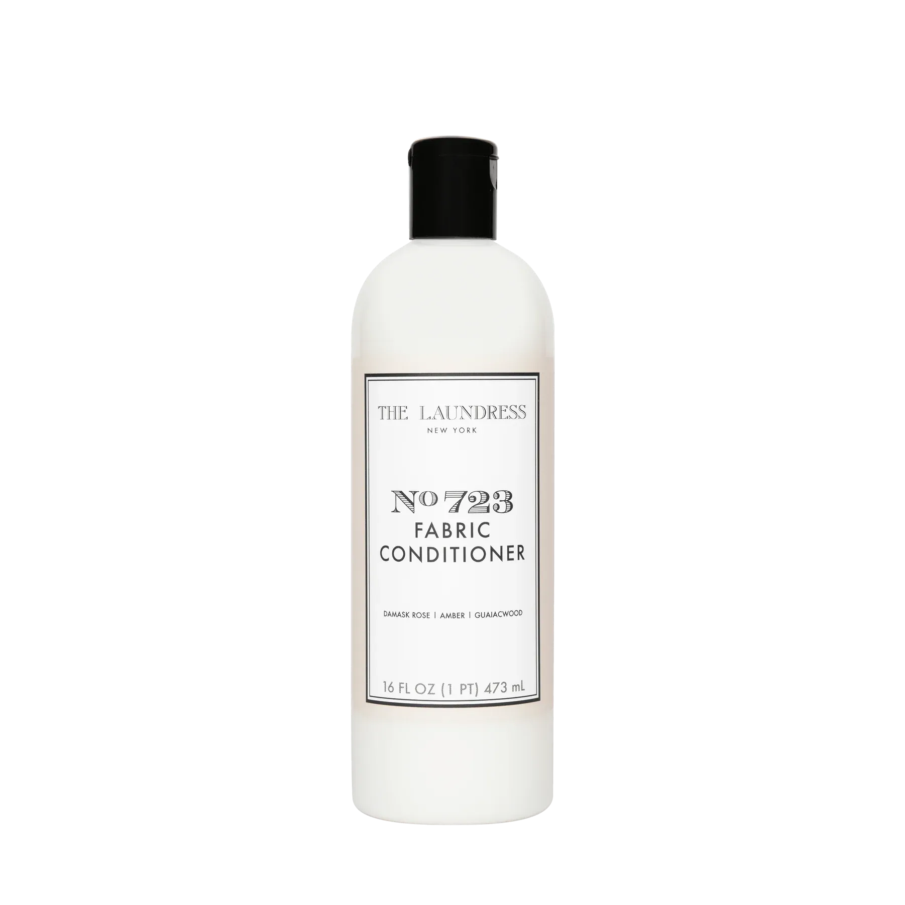 Laundress #723 Fabric Conditioner – 16oz