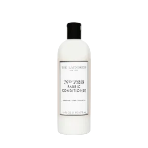 Laundress #723 Fabric Conditioner – 16oz