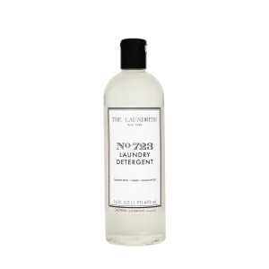 Laundress #723 Laundry Detergent – 16oz