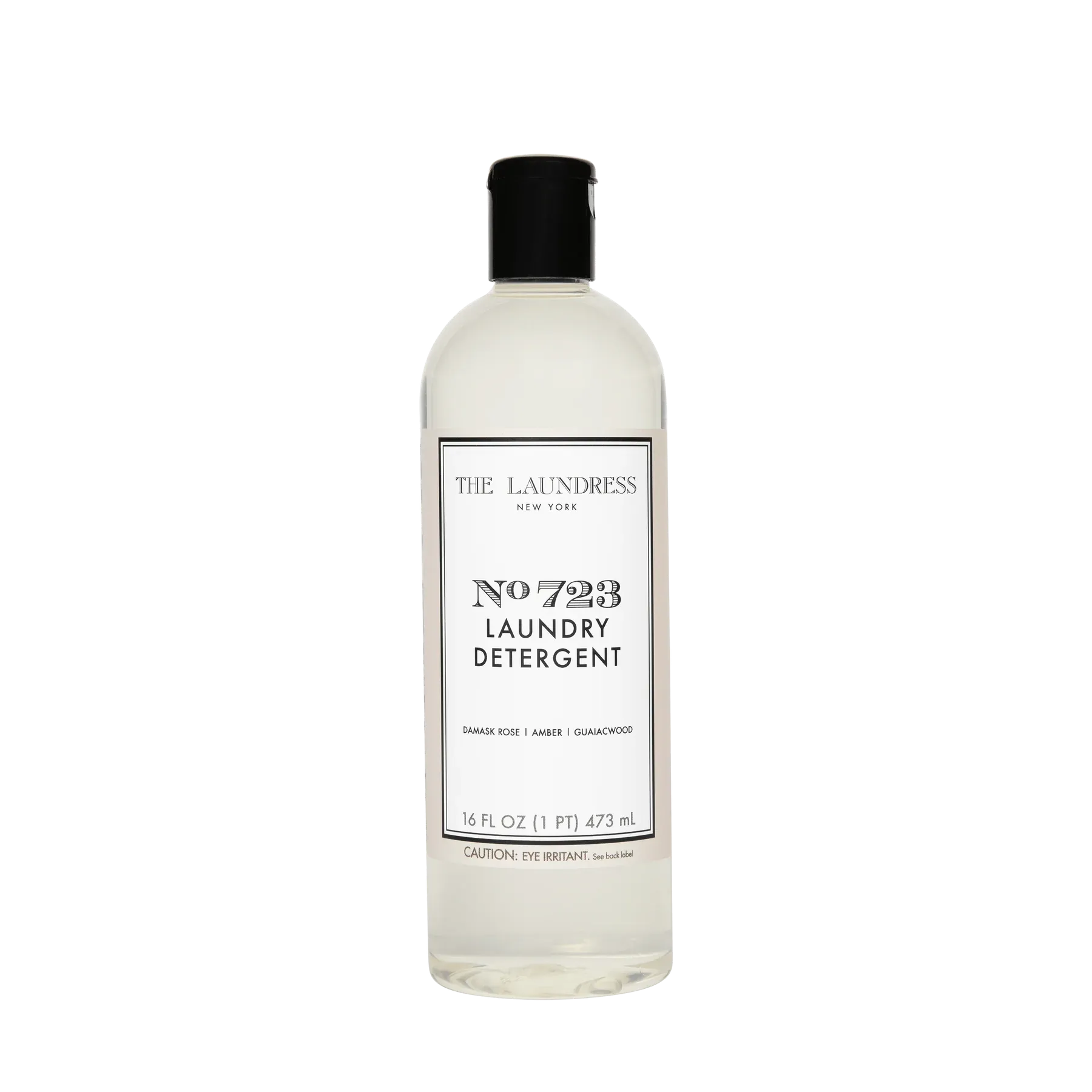Laundress #723 Laundry Detergent – 16oz