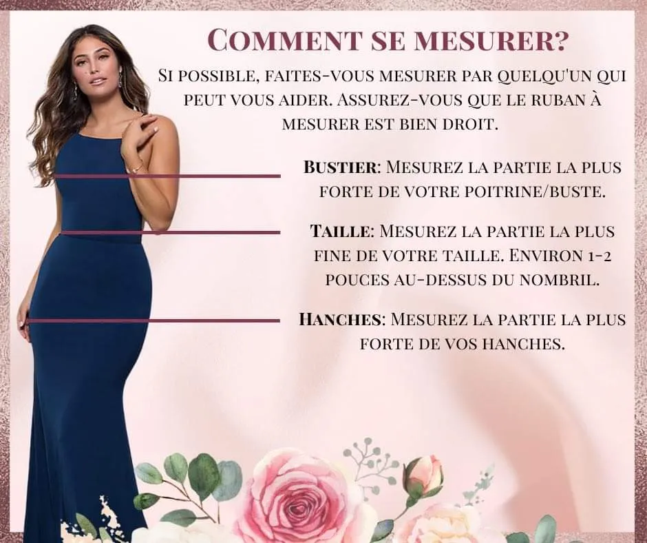 Émilie - SOLD OUT
