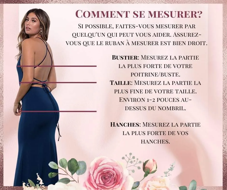 Émilie - SOLD OUT
