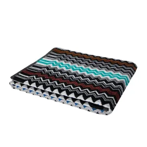 missoni home | neoclassic towel | colour 160
