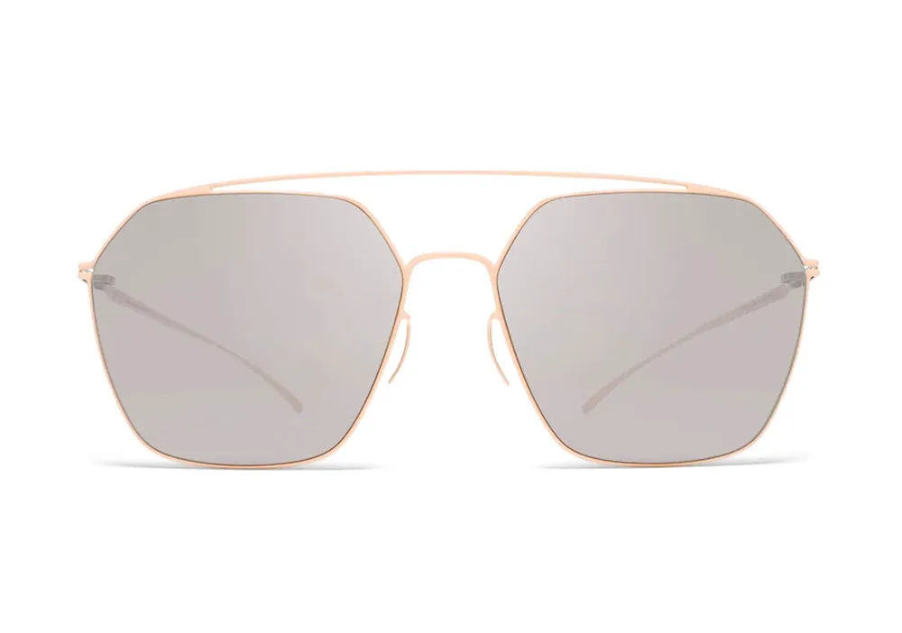 Mykita MMESSE016 Sunglasses