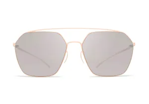 Mykita MMESSE016 Sunglasses