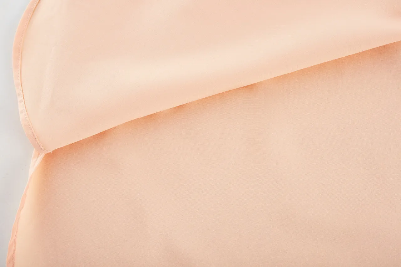 Relaxed Modal Shirt