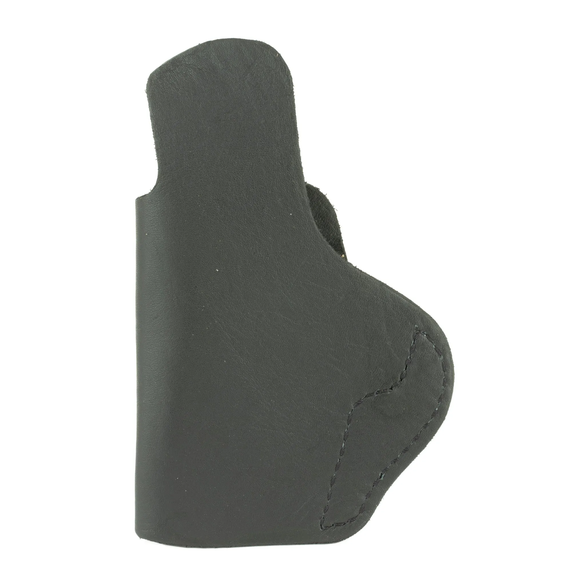 Tagua Super Soft Sig P938 Rh Blk