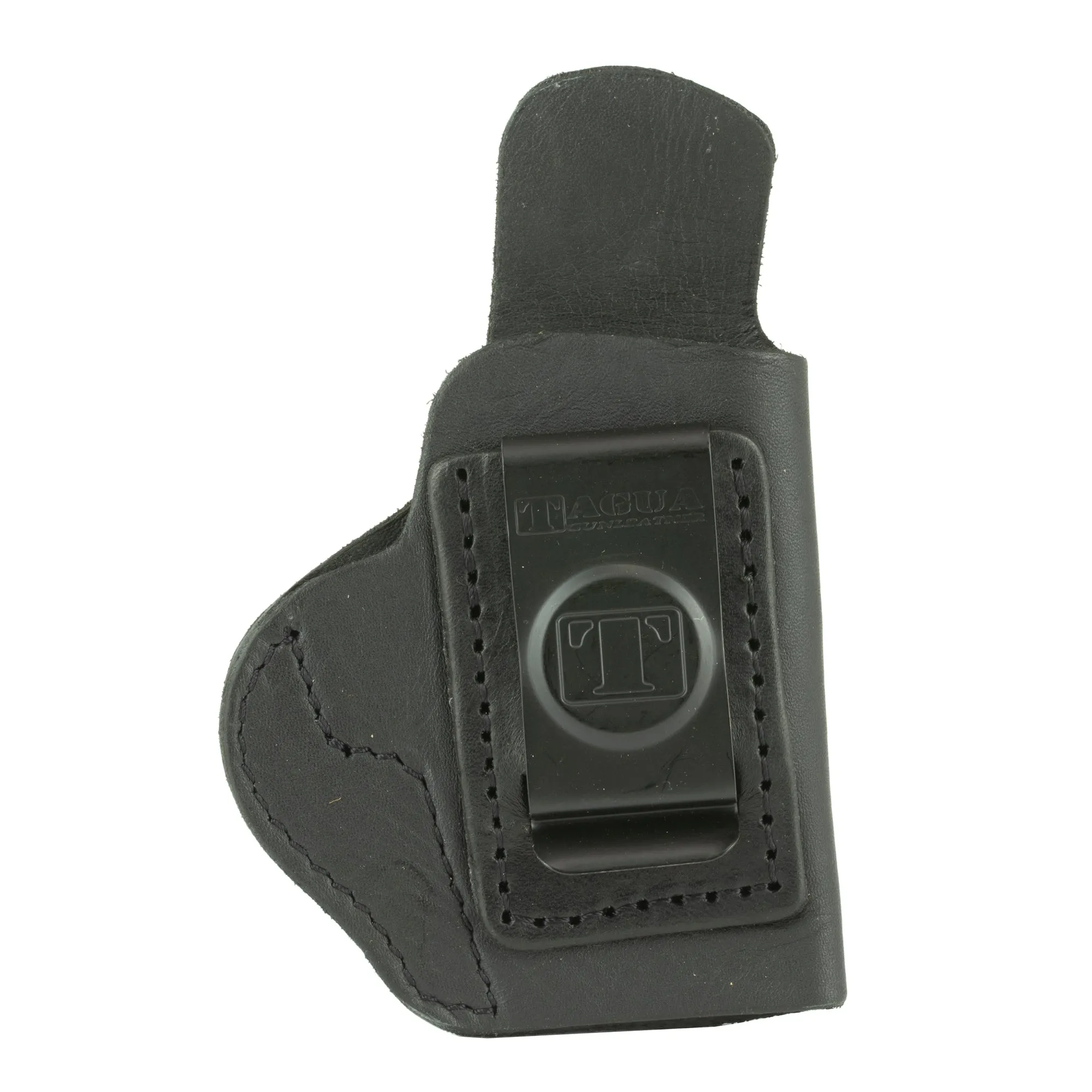 Tagua Super Soft Sig P938 Rh Blk