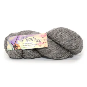 Viento (Plymouth Yarn)