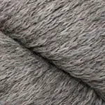 Viento (Plymouth Yarn)