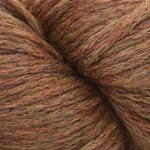 Viento (Plymouth Yarn)