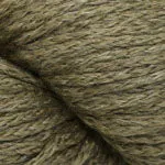 Viento (Plymouth Yarn)