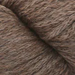 Viento (Plymouth Yarn)
