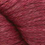 Viento (Plymouth Yarn)