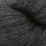 Viento (Plymouth Yarn)