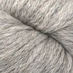 Viento (Plymouth Yarn)