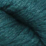 Viento (Plymouth Yarn)