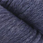 Viento (Plymouth Yarn)