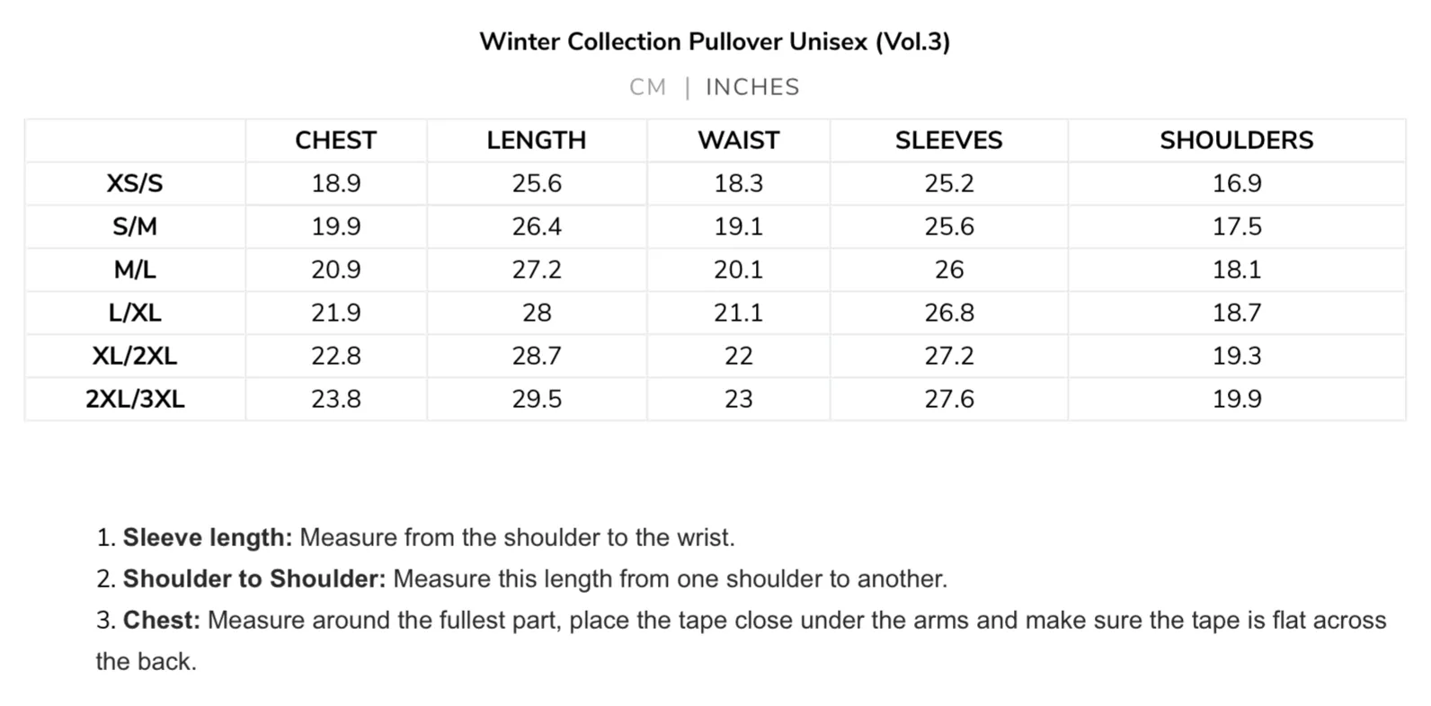 White Sand Pullover Hoodie