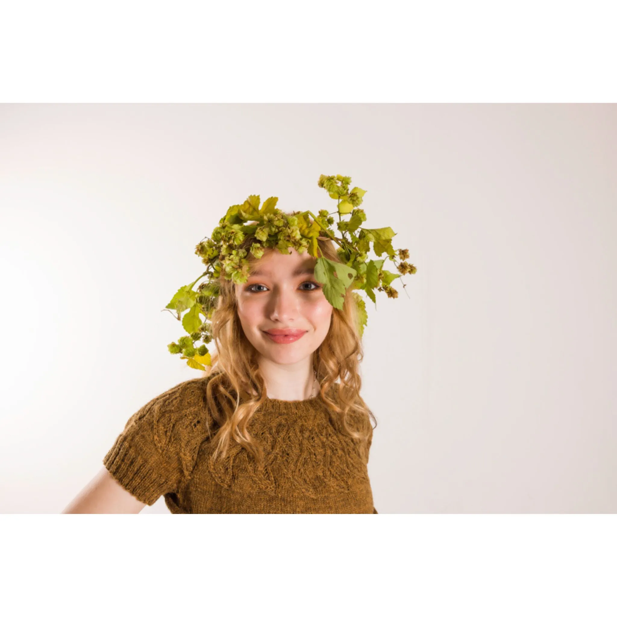 Yarn - The Journal of Scottish Yarns: Issue 2