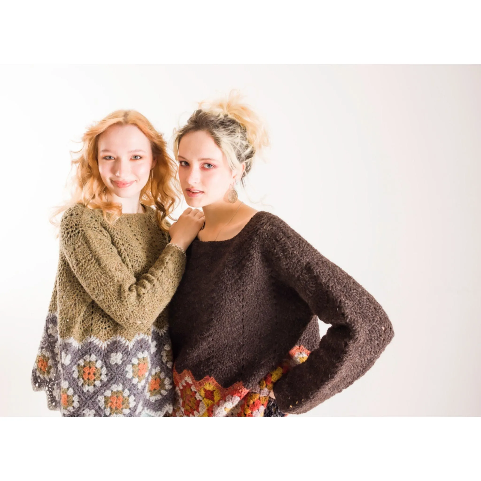 Yarn - The Journal of Scottish Yarns: Issue 2